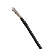Datacom 1359 UTP drát CAT6 PE, 100m, černý (1359)