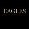 Eagles - Studio Albums 1972-1979 / 6CD [6 CD]