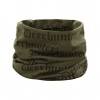 DEERHUNTER Logo Neck Tube - nákrčník