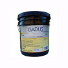 Shell Gadus S2 OG 40 18 kg