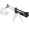 JibONE v3 EdelKrone