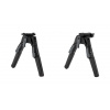Savage Arms Dvojnožka Savage Arms, BiPod, rozsah 7,2