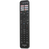 Panasonic N2QBYA000051 originálny diaľkový ovládač R3PA265