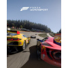 ESD GAMES ESD Forza Motorsport