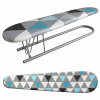 Doska na žehlenie rukávnik Prime 53 cm x 9 cm