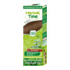 Herbal Time Cappuccino 2 75 ml henna na vlasy