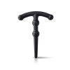 Blue Junker PENIS STICK TAILLE 8
