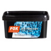 Farba na - FOX ZEN PEARL EFEKT EFEKTU NA STENY 1L (Farba na - FOX ZEN PEARL EFEKT EFEKTU NA STENY 1L)