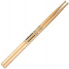 Goodwood GW 7A Nylon Tip