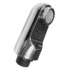 AQUALINE ND1107-05-02