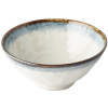 MADE IN JAPAN Misa Made In Japan Udon misa Aurora 20 cm 800 ml