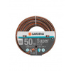 Gardena Superflex, 13mm (1/2 