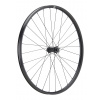 NEWMEN Performance 30 Light 29