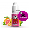 Příchuť Vampire Vape Pinkman 10ml