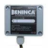 Pohon pre dvojkrídlové brány Beninca GSM 2000 MODUL (MODUL Beninca GSM u2000 - Telefónne ovládanie brán, automatov, pohonov)