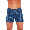 CORNETTE Pánske boxerky 904/84 Prime plus 3 XL