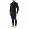 Viking EIGER set Black