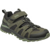 BENNON AMIGO O1 Sandal Green - 47
