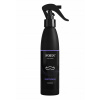 Parfémy Dom Auto Vôňa FOEN GENTLEMAN 185ml pačuli cappucino bergamot