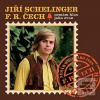 Schelinger Jiří, Čech Fr… (Supraphon)