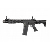 Airsoft - RRA SA-C07 PDW CORE (Airsoft - RRA SA-C07 PDW CORE)