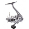 Mistrall North King 1000
