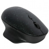 Targus ErgoFlip EcoSmart Mouse AMB586GL