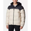 Bunda COLUMBIA BULO POINT II DOWN JACKET Man veľkosť XXL