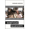 Dobývání marnosti