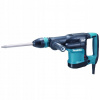 Makita HM 0871 C