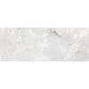 Arte VERO WHITE GLOSS LESK REKT. 32,8x89,8 obklad