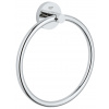 Grohe QuickFix Start Držiak na uterák, chróm 41174000-GR