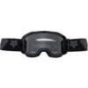 FOX YTH MAIN CORE GOGGLE DOWNHILLOVÉ OKULIARE NA MTB