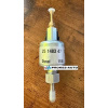 Eberspacher Palivové čerpadlo 24V D3L / 25148347