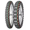 Pneu 70/100 - 19 (42M) C-19 TT, TERRA FORCE MX-HD Medium Hard, MITAS - ČR