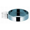 Grohe 28678000