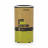 BIO Ryžový proteín - VanaVita - bez príchute, 500 g