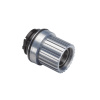 ELITE Shimano Micro Spline pre Turno, Drivo II, Direto X a Suito