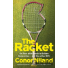 The Racket - Conor Niland