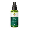 Primavera osviežovač vzduchu Borovicový les 50 ml
