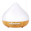 Grundig ED 255999 Aroma difuzér elektrický s LED osvětlením 300 ml