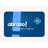 Airalo Argentina eSIM Balík: 5 GB, Platnosť: 30 dní