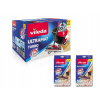 VILEDA MOP PLATNÉ ROTY ULTRAMÁTNE TURBO +2XW (VILEDA MOP PLATNÉ ROTY ULTRAMÁTNE TURBO +2XW)