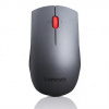 LENOVO myš bezdrátová Professional Wireless Laser Mouse 4X30H56886
