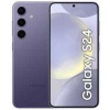 Samsung Galaxy S24 5G 8GB/128GB Dual SIM Fialový (S921)