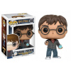 Figurka Funko Pop! Harry Potter: Harry w/ Prophecy 32