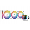 DeepCool LS720 White R-LS720-WHAMNT-G-1