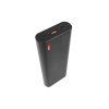 Emos NTBF30 27000 mAh čierna