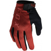 FOX rukavice W Ranger Glove Gél - S