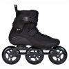 Triple Black 110 41 EU